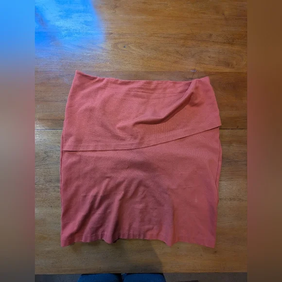 Cabi Women's Midi Skirt - Picture 9 of 15